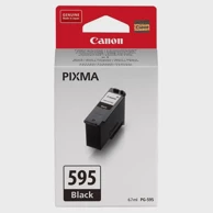 CANON Tinta PG-595, Black