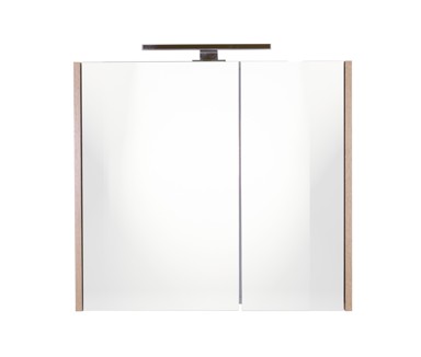 OMEGA PANELI Ogledalo Kiara 65 halifax