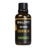 Eterično ulje lemongrass Bilovit 100 ml