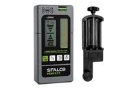 STALCO Detektor laserske zrake LDP50 S058598014
