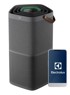 ELECTROLUX Pročišćivač zraka Pure 600 EPO60571DG