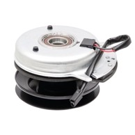 GRANIT Elektro spojka kardana 152 mm MTD TORO 717-04174A