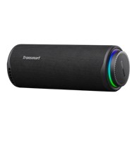 TRONSMART Bluetooth zvučnik T8, crna