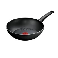 TEFAL Tava za wok Force, 28 cm
