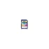 SP SILICON POWER Memorijska kartica MicroSDHC/SDXC, 64 GB, UHS-I U1, Class 10