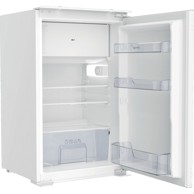 GORENJE Ugradbeni hladnjak RBI409EP1