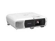 EPSON Projektor EB-FH18, 3LCD, Full HD 1920 x 1080, 4100 ANSI, zvučnik 16 W