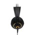 AKG Studio slušalice K240