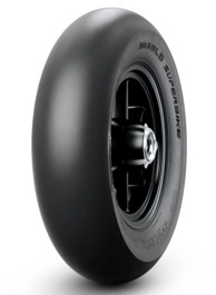 PIRELLI Skuter guma 120/80R12 Diablo Superbike SC1