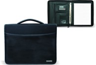 Poslovna mapa Elegant