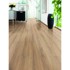 KAINDL Laminat masterfloor 8 mm 37526 MO 32 2,402 m2 1383x193