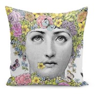 MILA HOME Ukrasna jastučnica 43x43 cm 