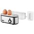 UNOLD Kuhalo za jaja 38610, 3 jaja, 210 W, inox