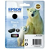 EPSON Spremnik s tintom Daisy C13T18014022, crni