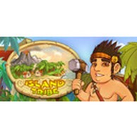 Igra za PC: Island Tribe Steam
