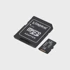 KINGSTON Memorijska kartica microSDHC Industrial, 16GB, UHS-I, Class 10