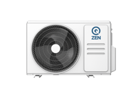 QZEN Vanjska jedinica Multi ZE-4M28OMA