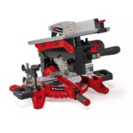 EINHELL Pila kružna stolna TE-MS 216 T