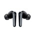 Slušalice SOUNDCORE, Liberty 5, In-ear, Bluetooth, Black