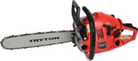 TRYTON Lančana pila 1.5kW