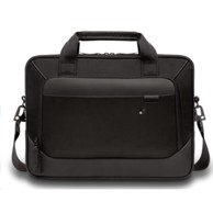 DELL Torba za laptop EcoLoop Pro