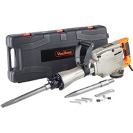 VONHAUS Čekić 1500 W, 3515270