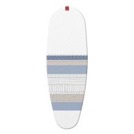 RAYEN Univerzalna navlaka za dasku za glačanje 615706, 130 × 47 cm