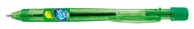 PILOT Kemijska olovka B2P Ball Soda zelena