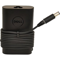 DELL Punjač za prijenosno računalo 451-BBKO