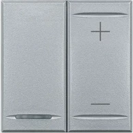 LEGRAND Axolute potenciometar univerzalni 3-400w/200va/led75w 2m tech hc4411