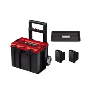 EINHELL Plastična kutija za alat E-CASE L PXC
