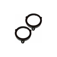 ACV Adapter zvučnika za Renault 130 mm