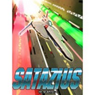 Igra za PC: Satazius