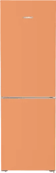 LIEBHERR Hladnjak CNcep 5203, exotic papaya