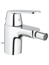 GROHE Eurosmart cosmopolitan miješalica za bide