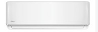 VIVAX Klima uređaj ACP-18CH50AERI/O+ R32