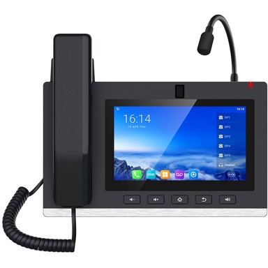 FANVIL IP telefon A308i