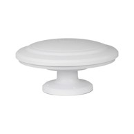 Antena UFO Mistral MI-ANT04, jaka, bijela