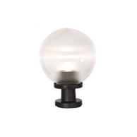 Vanjska lampa 1801X250 12212 