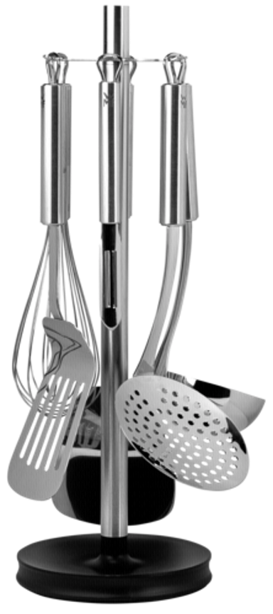 WMF Set kuhinjskih alata PROFI PLUS