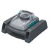 2-u-1 BESTWAY robotski usisavač za bazen AquaTronix Pro G300 58942