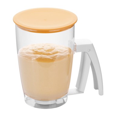 TESCOMA Dozator za količinu Delícia