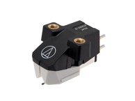 AUDIO-TECHNICA Gramofonska zvučnica AT-VM95SP