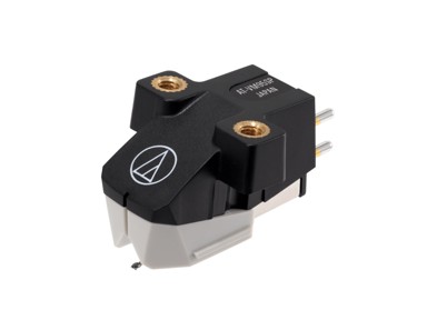 AUDIO-TECHNICA Gramofonska zvučnica AT-VM95SP