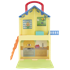 COCOMELON Kuća set za igru Pop’N’Play