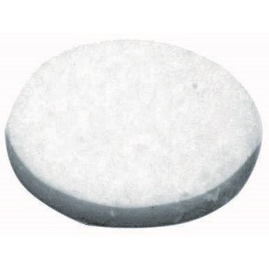 HSI Zaštita za namještajFlic samoljepljivi 28mm