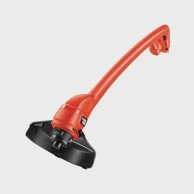 BLACK & DECKER Električni trimer GL250