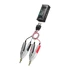 FNIRSI LCR tester LCR-ST2 Plus