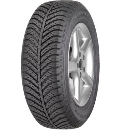 GOODYEAR 205 65 R15 VECTOR G3 XL 99V M+S, cjelogodišnje gume