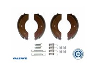 VALERYD Pakne set 230×60 AL-KO set za 2 kotača 4010206a